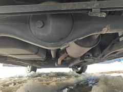 ǡΥץԤäƤޤ줿֤ŸƤޤΤ٤ˤϼޤ 4