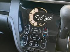 󥿡ͥåȤˤƺ߸ˤ򹹿Ƥޤ¾ΤͤˤѤˤʤäƤޤäƤƤ⡢Ʊ褦ʼξõƤޤڤˤ礻 5