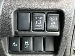 ֤˹äݾڤѰդƤޤǯ֡ԵΥ̵ݾڡǥ顼ݾڷѾŹåդ٤򤵤ƤޤĹݾڤǽǤ 7