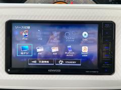 ������󥿡��ͥåȤˤƺ߸ˤ򹹿����Ƥ���ޤ���¾�Τ����ͤˤ���ѤˤʤäƤ��ޤäƤ��Ƥ⡢Ʊ���褦�ʼ�ξ��õ�������Ƥ��������ޤ��������ڤˤ���礻�������� 4