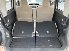 ǡΥץԤäƤޤ줿֤ŸƤޤΤ٤ˤϼޤ 7