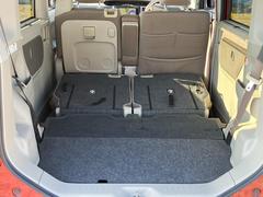 ���䤤��碌�ϥ������ȥ����ݥ졼����󥵥ƥ饤��Ź���������ݣ������ݣ��������ޤǤ����ڤˤ����ä��������� 6