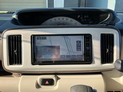 ΤͤǤ᡼ԣţ̤ˤƥ󿳺ǽǤޤڤˤ礻ԣţ̣ݣݣ 2