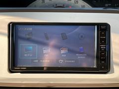 󥿡ͥåȤˤƺ߸ˤ򹹿Ƥޤ¾ΤͤˤѤˤʤäƤޤäƤƤ⡢Ʊ褦ʼξõƤޤڤˤ礻 3