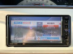 ������������ǡ������Υץ�������������ԤäƤ���ޤ����������줿�֤�Ÿ�����Ƥ���ޤ��Τ����٤ˤϼ������������ޤ��� 3