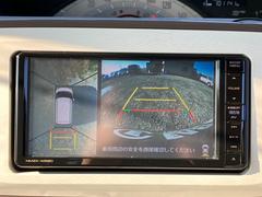 ⳰꡼˥󥰺ѤߤǤξʼˤϼޤ󤪵ڤˤŹ 6