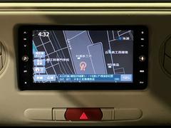 󥿡ͥåȤˤƺ߸ˤ򹹿Ƥޤ¾ΤͤˤѤˤʤäƤޤäƤƤ⡢Ʊ褦ʼξõƤޤڤˤ礻 2