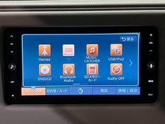 ̿ˤƷǺܤǤƤʤսǵˤʤޤ顢ڤˤ礻б򤵤Ƥޤ 3