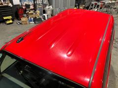 Ƭ⣰ߤ磱ޤǤΤʧץѰդƤޤͤΥ饤եץ˹碌ʧƤƤޤ 7