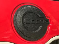 󥿡ͥåȤˤƺ߸ˤ򹹿Ƥޤ¾ΤͤˤѤˤʤäƤޤäƤƤ⡢Ʊ褦ʼξõƤޤڤˤ礻 4