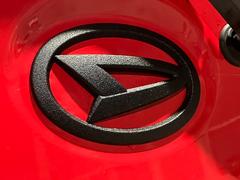 ̿ˤƷǺܤǤƤʤսǵˤʤޤ顢ڤˤ礻б򤵤Ƥޤ 5