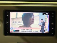 䤤碌ϥȥݥ졼󥵥ƥ饤ŹݣݣޤǤڤˤä 6