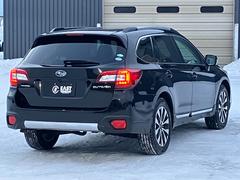 ���䤤��碌�ϥ������ȥ����ݥ졼����󥵥ƥ饤��Ź���������ݣ������ݣ��������ޤǤ����ڤˤ����ä��������� 2