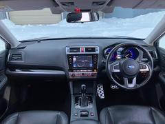 ������������ǡ������Υץ�������������ԤäƤ���ޤ����������줿�֤�Ÿ�����Ƥ���ޤ��Τ����٤ˤϼ������������ޤ��� 3