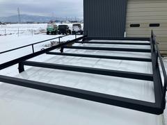 ���֤��������⳰���ξ��֡������Ѥ�ξܺ������͡��ʤ�����⤪�����������ޤ��������ڤˤ���礻�������� 4