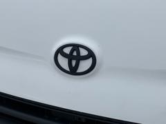 �饤�ȥ�������õ�������ϥ������ȥ����ݥ졼�����ޤǤ���礻���������� 5