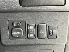 ���֤����䡢���Ϥ������إ���ޤΤ��ȡ�����֡٤����̤����������¿�ĺ�������Ƥ�Ǽ���β��ʤ����䤵����ĺ���ޤ��� 7