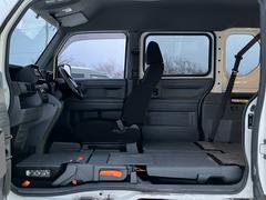 Ƭ�⣰�ߤ�����磱������ޤǤΤ���ʧ���ץ����Ѱդ��Ƥ���ޤ��������ͤΥ饤�եץ��˹�碌������ʧ������Ƥ����Ƥ��������ޤ��� 3