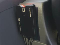 ���֤��������⳰���ξ��֡������Ѥ�ξܺ������͡��ʤ�����⤪�����������ޤ��������ڤˤ���礻�������� 4