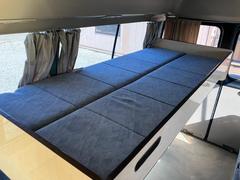 󥿡ͥåȤˤƺ߸ˤ򹹿Ƥޤ¾ΤͤˤѤˤʤäƤޤäƤƤ⡢Ʊ褦ʼξõƤޤڤˤ礻 4