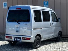 当店の車両は全車走行メーターチェック済です！当たり前ですが、正常な車両のみ展示販売をしております！初めての車選びでも安心です！ 3