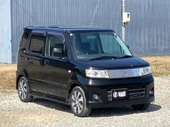 Źϱ͢ɻ꼫ҹƤޤΥեŰ줷ƥեĺޤ 2