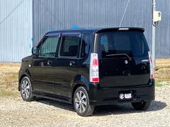 Źκ߸˼Ҥϡư¿λʧɽȤʤäƤޤѤƩƤޤΤǤ¿ƸƤ 3