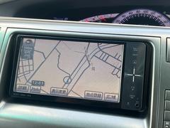 Ƭ⣰ߤ磱ޤǤΤʧץѰդƤޤͤΥ饤եץ˹碌ʧƤƤޤ 2