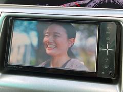 ˸ƥ󥿡ͥåȤǤˤϤƤޤȤΦҤˤǼ֤ǽǤޤ 3