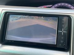 ΤͤǤ᡼ԣţ̤ˤƥ󿳺ǽǤޤڤˤ礻ԣţ̣ݣݣ 4