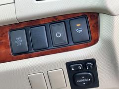 ֤˹äݾڤѰդƤޤǯ֡ԵΥ̵ݾڡǥ顼ݾڷѾŹåդ٤򤵤ƤޤĹݾڤǽǤ 5