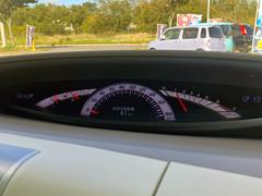 ֤䡢ϤإޤΤȡ֡٤̤¿ĺƤǼβʤ䤵ĺޤ 6