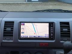 ̿ˤƷǺܤǤƤʤսǵˤʤޤ顢ڤˤ礻б򤵤Ƥޤ 2