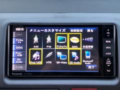 Ƥʤʤ˴ؤƤ⤪ڤˤ礻ʤǤ¤ꤪ¤ƤƤޤ 3