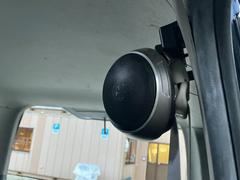 ֤⳰ξ֡Ѥξܺ͡ʤ⤪ޤڤˤ礻 6