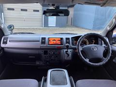 䤤碌ϥȥݥ졼󥵥ƥ饤ŹݣݣޤǤڤˤä 7