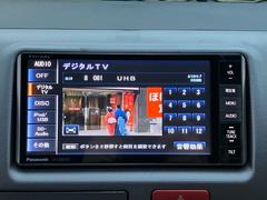 ⳰꡼˥󥰺ѤߤǤξʼˤϼޤ󤪵ڤˤŹ 4