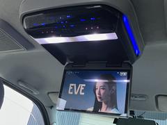 ѤǤ⤪Ǥ̵ꡢ衪̵ꡪ费򤴸ƤǤ󥤡ȥݥ졼ؤۤ 5