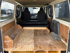 Ƭ�⣰�ߤ�����磱������ޤǤΤ���ʧ���ץ����Ѱդ��Ƥ���ޤ��������ͤΥ饤�եץ��˹�碌������ʧ������Ƥ����Ƥ��������ޤ��� 3