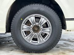 ���֤˹�ä��ݾڤ��Ѱդ��Ƥ���ޤ�����ǯ�֡����Ե�Υ̵�����ݾڡ��ǥ����顼�ݾڷѾ�����Ź�����åդ��٤����������򤵤��Ƥ��������ޤ�����Ĺ�ݾڤ��ǽ�Ǥ��� 5