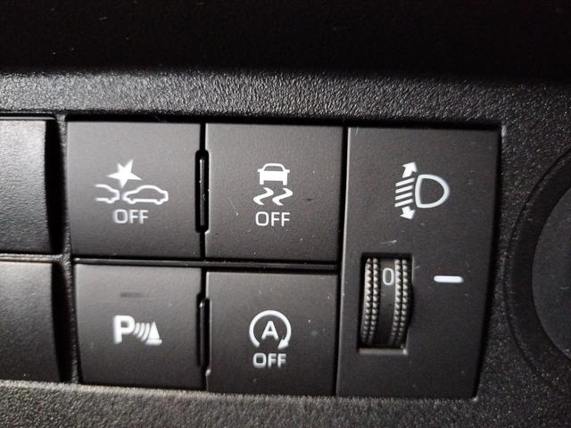 ハイゼットトラック スタンダード スタンダード AT 障害物センサー 車線逸脱警報機能 オートハイビーム AM/FMラジオアイドリングストップ・パワステ・エアコン・Wエアバック(32枚目)