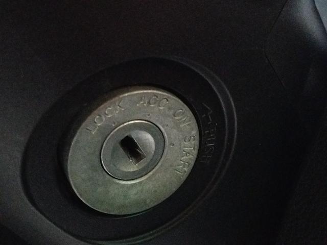 ハイゼットトラック スタンダード スタンダード AT 障害物センサー 車線逸脱警報機能 オートハイビーム AM/FMラジオアイドリングストップ・パワステ・エアコン・Wエアバック(36枚目)