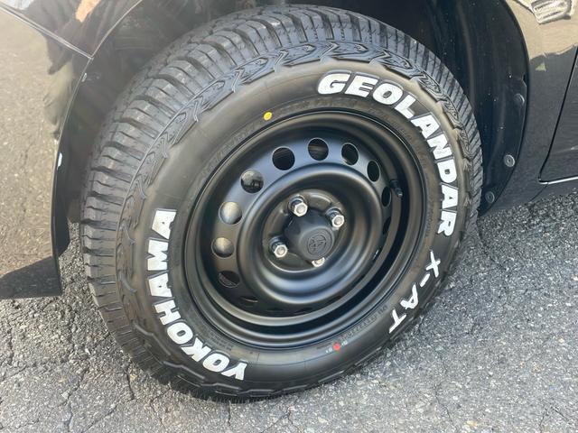 プロボックス (16枚目)