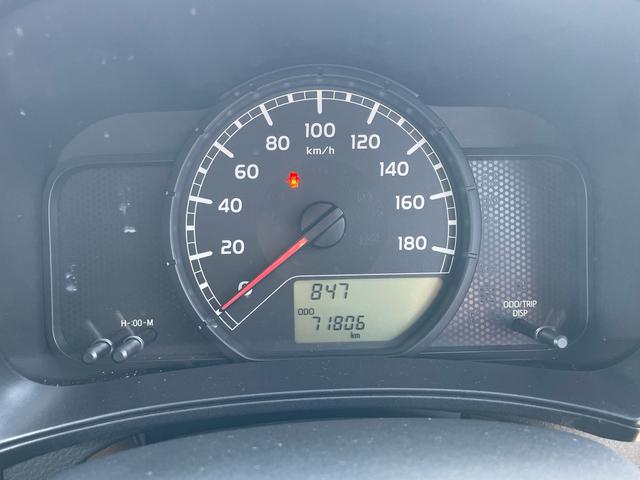 プロボックス (19枚目)