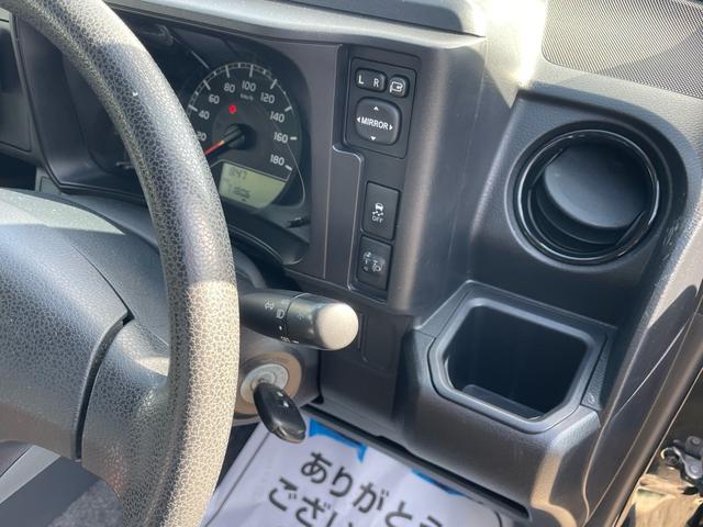 プロボックス (20枚目)