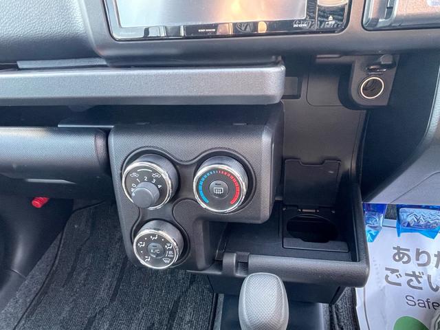 プロボックス (22枚目)