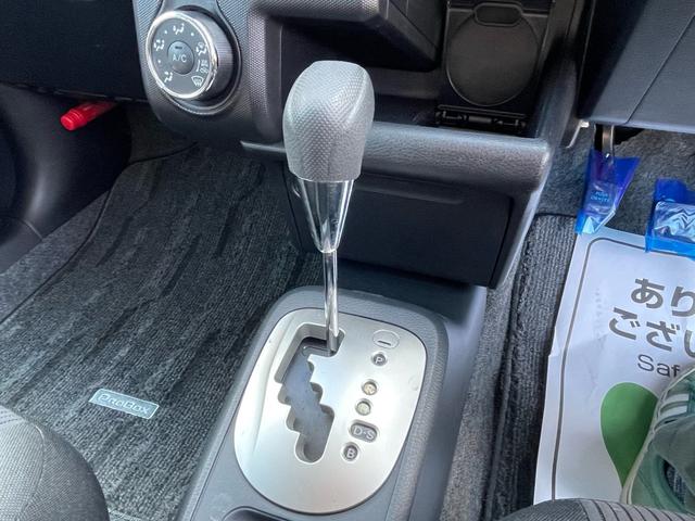 プロボックス (24枚目)