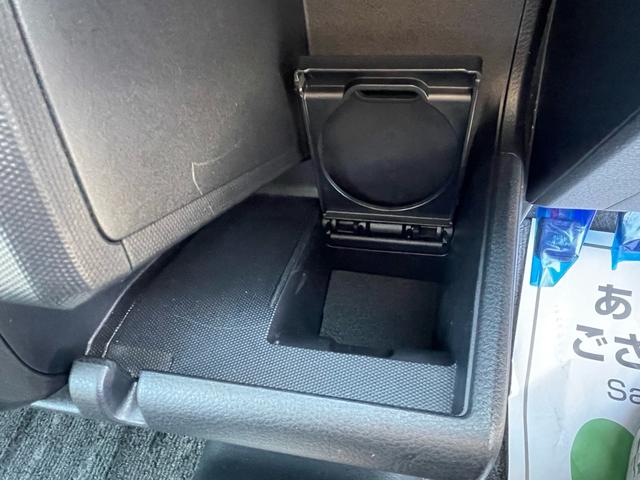 プロボックス (25枚目)