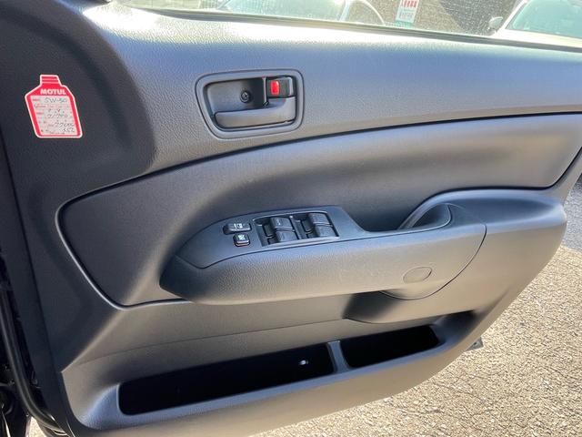 プロボックス (27枚目)