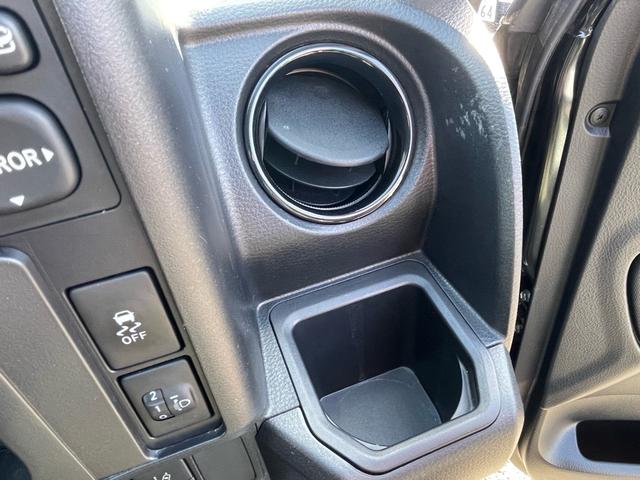 プロボックス (28枚目)